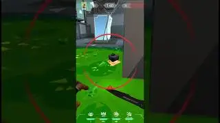 pixel facil de gekko valorant