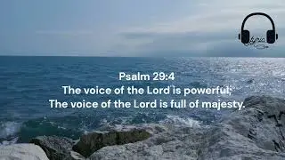 Grateful Heart: Piano Instrumental for Worship, Prayer, Meditation & Relaxation