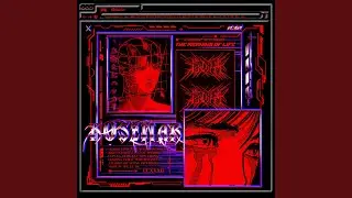 The Misanthropia (Original Mix)