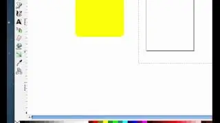 04. Inkscape - Colors, Fill and Stroke