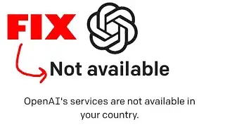 Fix 
