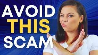 EXPOSED: You Won't BELIEVE How Easy It Is To Spot a Fake Brand Email!