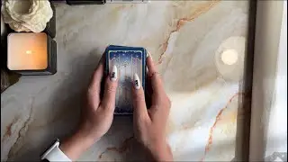 Что Для Вас Подготовила Судьба?💯🔥😍