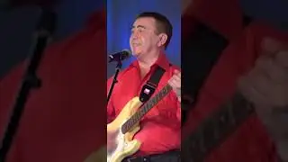 Владимир Kazak – «Я люблю тебя милая»  #песни #певец #голос #красиваяпесня #красивопоет