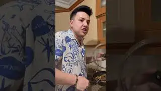 Gözde Akgün | Sonu efsane espri | 
