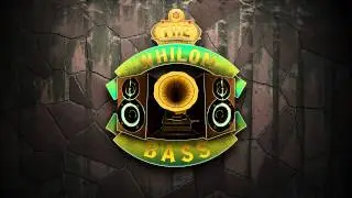 TRG - Generation [Breakage Remix]