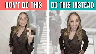TOXIC COWORKERS | How to Deal with Toxic People at Work