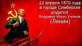 Духи предков. Кто Они? Общение с Духами! Ирина Альберт!