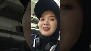 Sorotan 17.53 - 22.53 dari Paupao Family sedang live sekarang!