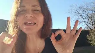 Vaginal yeast infection: 7 mistakes we all make!