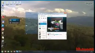Казнь читеров #6 30+30=67 Хачь Зкозал )))