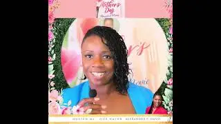 Stationary Photobooth plus the Roaming booth