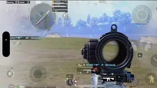 COMPETITIVE FRAGS IN iPHONE 15 PLUS