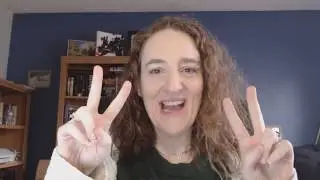 2018 recap!