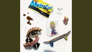 Nachts wach (Kev Koko RMX)