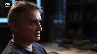Tunç Emre Karakoyunlu dalış dünyasının en meşhurlarından biri olan Thistlegorm batığına nasıl daldı?
