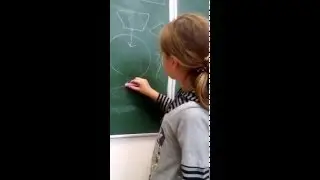 ВШ: день памяти Александра Невского