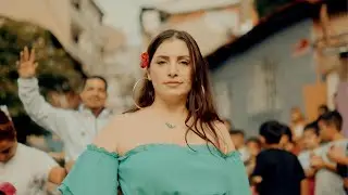 Meryem Sevilen - Kolpacı (Official Music Video)