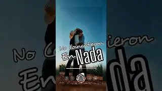 Lo Que Quise Decir - La Maquinaria Norteña #huapangosperros #purasnorteñaspalaraza #aquisebailanorte