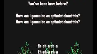 Bastille Pompeii Lyrics