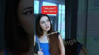 Cup song gangg🤙🏻 #twilight #sketch #comedy