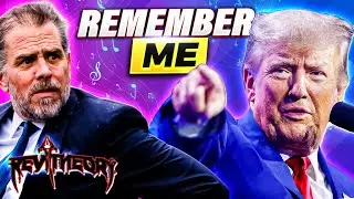 Rev Theory - Remember Me? (Official Video)