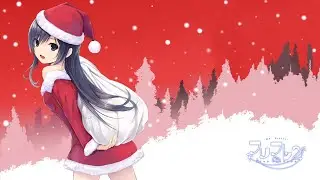 new christmas music 2022 best mix for listening without copyright