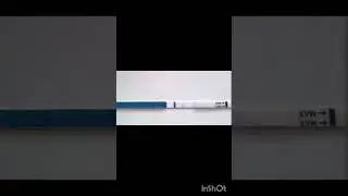 Xomiladorlik testlari. Homiladorlik testini qachon qilish kerak.