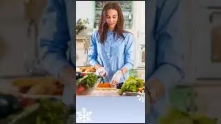 зачем называть год в честь животных?