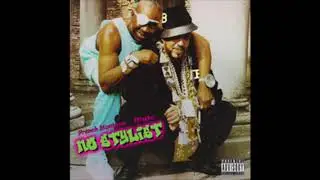 French Montana feat. Drake- No Stylist (Instrumental w/Hook)