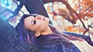 How to use Soft lighting in photoshop cs6