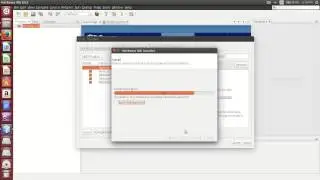 tuto netbean remote explorer