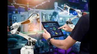 Webinar | Springboard+ Grad Cert in Artificial Intelligence at DCU