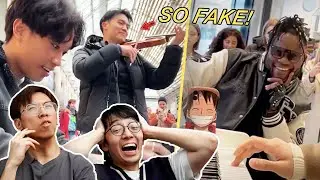 This Fake Piano Trend Must Be STOPPED