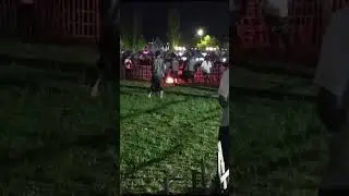 BUDAYA SEPAK BOLA API 