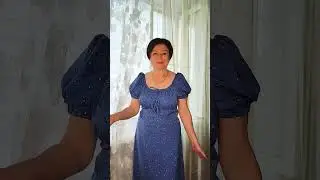 Всем доброго утра😊🖐🖐🖐🥰🥰🥰мемы/ 