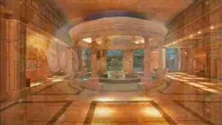 Hotel Colosseo