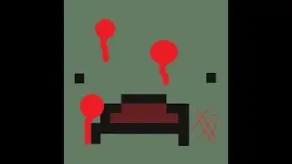 UNTURNED HORDE WAVE SURVIVAL CHALLENGE!!!!!!!!!!!!
