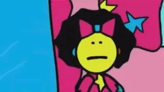 For