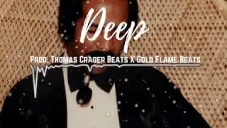Drake X Bryson Tiller X Post Malone Type Beat 