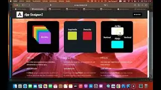 SwiftUI Curso: Trabajando con [List, ForEach, ScrollView  ] en Xcode