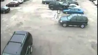 just pretend nothing happened