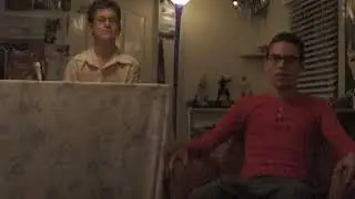 My first video