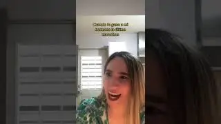Jajaja 