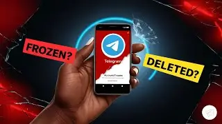 Can You Recover a Deleted Telegram Account The Truth Revealed