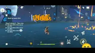 Android Cheat Hack genshin impact 4.0 fontaine