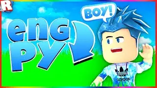 LESSON#19 |ROBLOX STUDIO LEARNING HOW TO TRANSLATE YOUR GAME AND MENUS INTO ANOTHER LANGUAGE?!