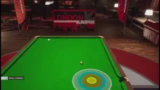 Diamond Chest Shot