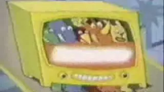 Nick Bumper- Calling Cades