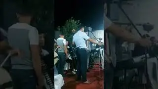 шофиркон туманидан шинавандалардан келган видё.